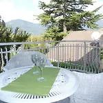 Hermitage Mimosa Διαμέρισμα